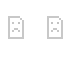 error player