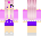 espeon girl