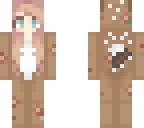 et