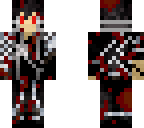 evil kirito
