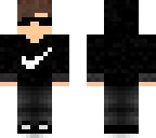 eydangamer666