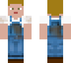 farmer bob