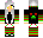 festive edit
