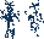 find the hidden lol in the skin 