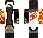 fire fairytail