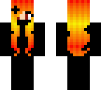 fire ninja