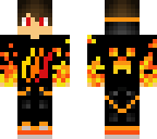 flameboy_vn108