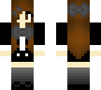 fnaf female freddy