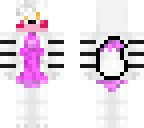 fnia mangle