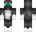 for chocolatefrog18