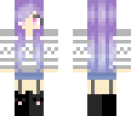 for ewiize