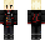 for zedo
