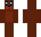 freddy