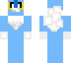 froakie