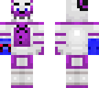 funtime freddy