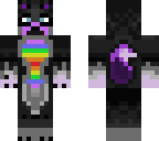 furrystoner2
