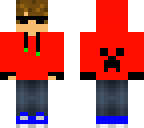 gabocool34