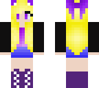 galaxygamer