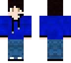 gamer
