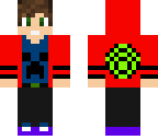 gamerpitsyt