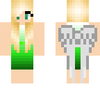 garnet ro'meave dance 2
