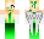 garnet ro'meave prom modifyed