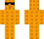 ggdg