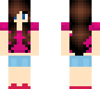 girl 1