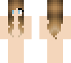girl template 2 fixed