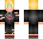 gladion