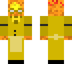 goldtale goldby