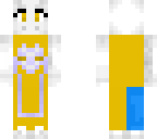 goldtale toriel