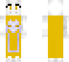 goldtale toriel fix