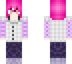 gowther