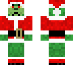 gringegcav