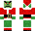 gringegcav2