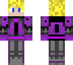 guardian jingex