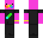 guy
