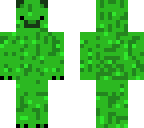 guy with