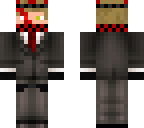 haggarmaster mafia