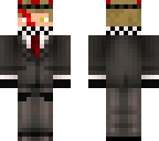 haggarmaster mafia edit copyrighted