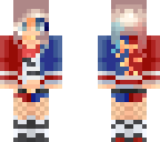 harley quinn - soxa