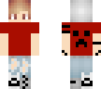 hi