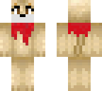 hi again _