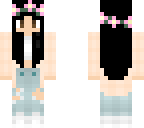 hippie girl edit