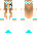 hochzeits girl