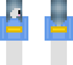 hoii_itz_temmie