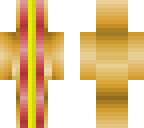 hotdog