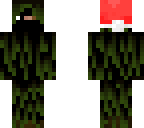 hugmypotato x-mas