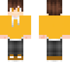 hunterpro5
